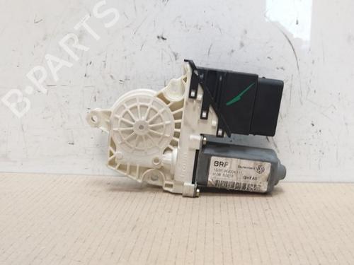 Elektronisk modul VW GOLF V (1K1) 2.0 FSI | BP15532993M83 
