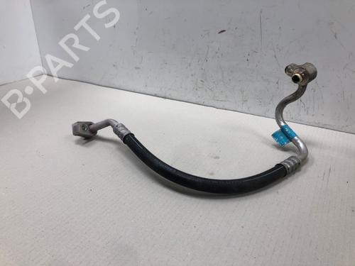 AC pipe FORD FOCUS III Turnier 1.0 EcoBoost | BP37207822M126 - Image 4