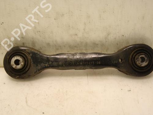 Used Right rear suspension arm BMW 3 Touring (E91) 330 d (231 hp) 15336544