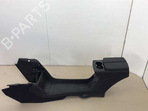 Mittelkonsole TESLA MODEL S (5YJS) 90D AWD | BP15339472I22 - Image 2