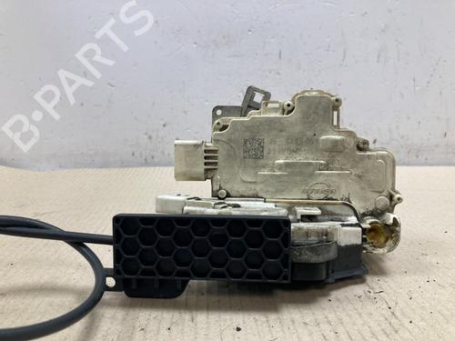 Front left lock PORSCHE MACAN (95B) 3.0 S | BP37204027C98 - Image 7
