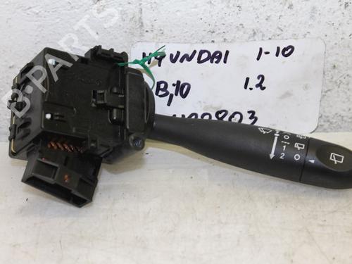 Used Steering column stalk Steering column stalk 15298466 15298466