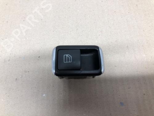 Switch MERCEDES-BENZ E-CLASS Convertible (A207) E 200 (207.434) | BP21805119I30  - Image 6