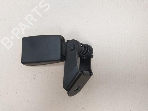 Seat buckle BMW 5 (E60) 530 d | BP16075332I32 