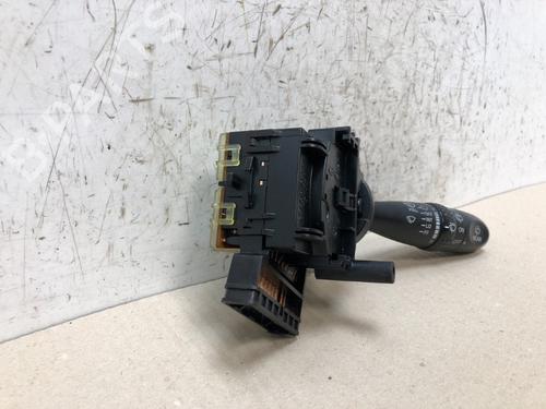 Steering column stalk KIA PICANTO I (SA) 1.1 CRDi | BP15649982I23 
