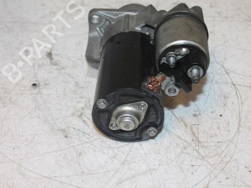 Starter OPEL CORSA D (S07) 1.4 (L08, L68) | BP15307358M8 