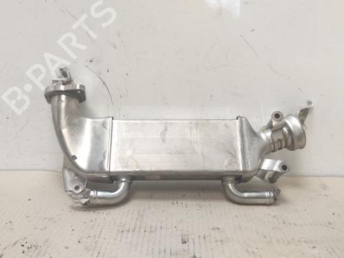 Used Egr Egr 16166664 16166664