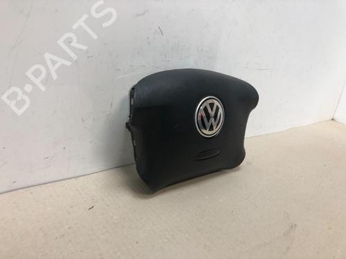 Driver airbag VW GOLF IV (1J1) 1.9 TDI | BP15535602C9