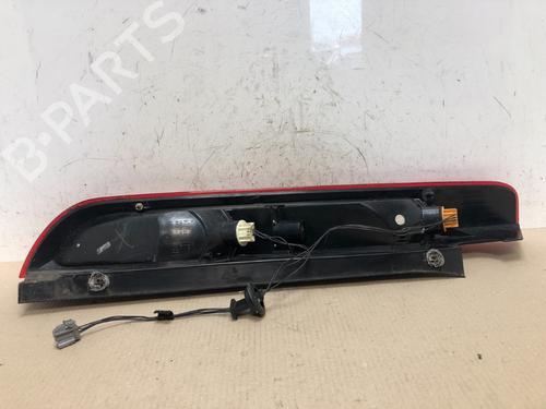Right taillight FORD FOCUS II (DA_, HCP, DP) 1.6 TDCi | BP37208623C35  - Image 5