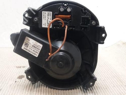 Heater blower motor MERCEDES-BENZ B-CLASS Sports Tourer (W246, W242) B 220 CDI / d (246.203) | BP15342493M62 