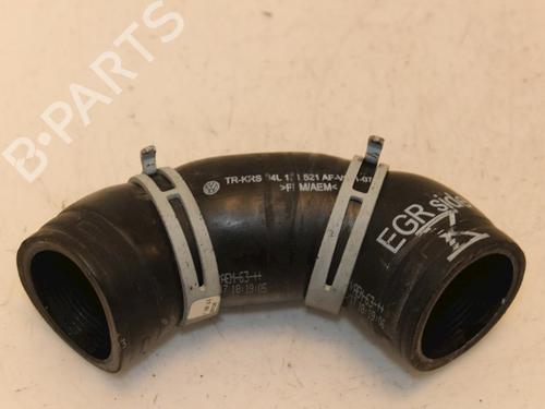 Used Pipe Pipe 15331728 15331728