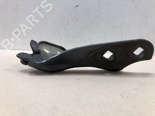 Used Hinge/Door check strap Hinge/Door check strap 37209949 37209949