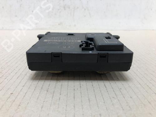 control-unit-mercedes-benz-e-class-t-model-s211-e-280-t-cdi-4-matic-211284-211870402602-2003-2004-2005-2006-2007-2008-2009-15299774 main image