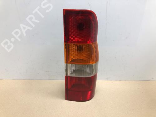 right-taillight-ford-transit-van-fa_-_-2000-2001-2002-2003-2004-2005-2006-37205952 main image