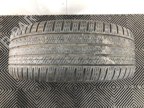 Rim CITROËN C3 III (SX) 1.2 THP 110 (SXHNPS, SXHNZT, SXHNZ6) | BP17826074C45