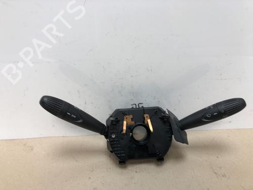 Used Steering column stalk Steering column stalk 15345885 15345885