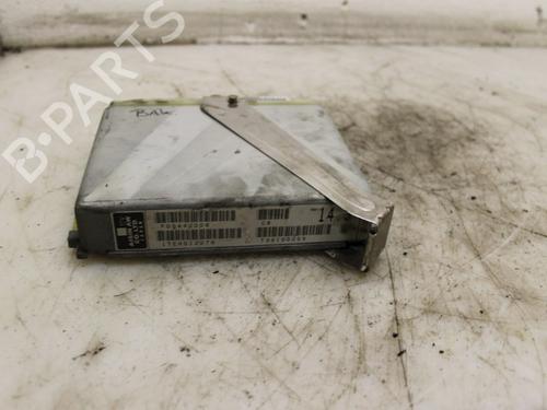 Used Gearbox control unit Gearbox control unit 15301318 15301318
