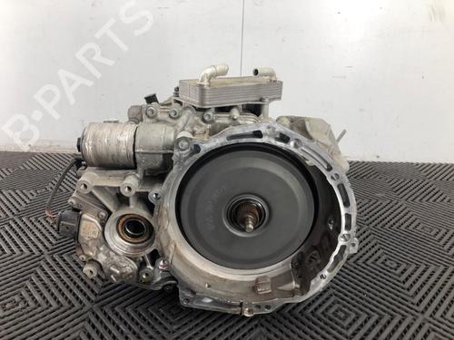 gearbox-audi-q3-f3b-2018-37203885 main image