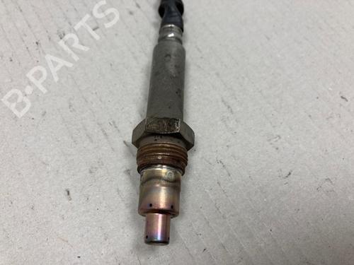 Electronic sensor FIAT TALENTO Van (296_) 2.0 EcoJet | BP37215456M84 - Image 2
