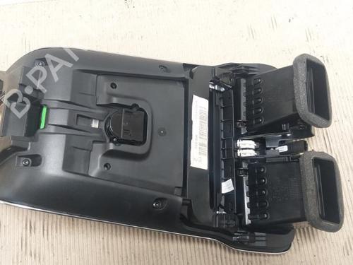 Electronic module VOLVO V40 Hatchback (525) D2 | BP37214792M83 - Image 6