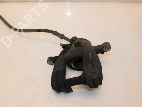 right-rear-brake-caliper-vw-crafter-30-50-van-2e_-20-tdi-2006-2007-2008-2009-2010-2011-2012-2013-2014-2015-2016-15327510 main image
