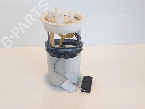 Fuel pump VW POLO V (6R1, 6C1) 1.2 TSI | BP15339630M76 