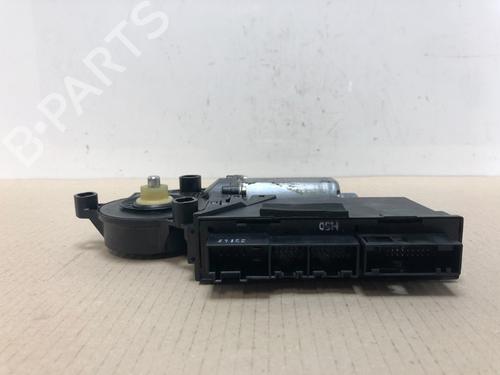Electronic module AUDI A2 (8Z0) 1.4 | BP15346037M83 - Image 3
