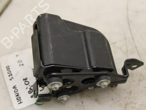 Switch HONDA S2000 (AP) 2.0 (AP1) | BP15301201I30 - Image 2