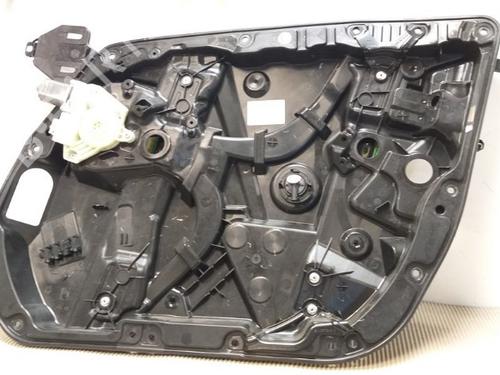 Used Front right window mechanism Front right window mechanism 16064352 16064352