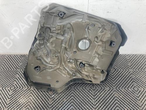 Upper protection BMW 5 (G30, F90) 520 i | BP37208580M93 - Image 5
