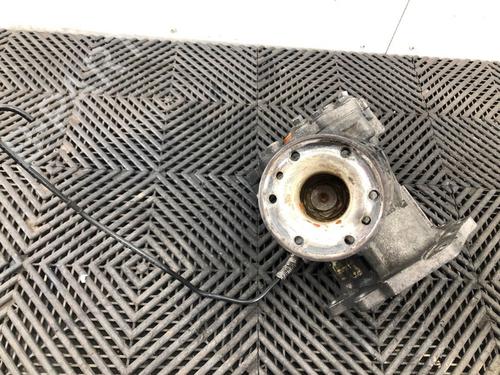 Front differential LAND ROVER DISCOVERY SPORT (L550) 2.0 D 4x4 | BP37214554M23 - Image 3