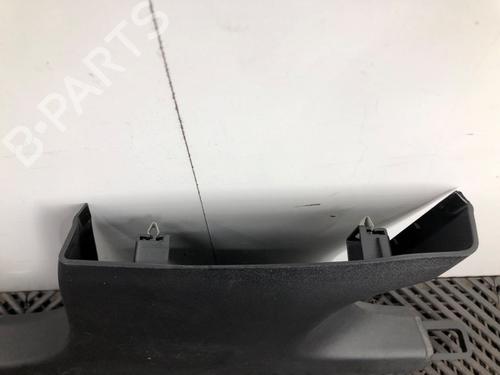 Other VOLVO S60 III (224) T4 | BP37212769O1 - Image 3