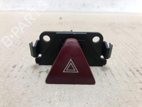 Used Warning switch Warning switch 15536037 15536037
