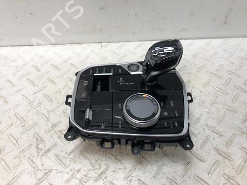 Module électronique BMW X5 (G05, F95) xDrive 45 e Plug-in-Hybrid | BP23244818M83 