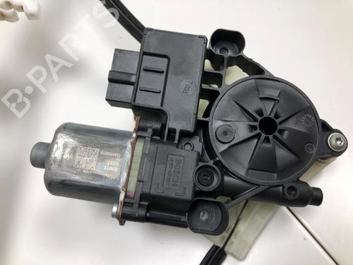Rear right window mechanism VW T-ROC (A11, D11) 2.0 R 4motion | BP37207640C25 - Image 5