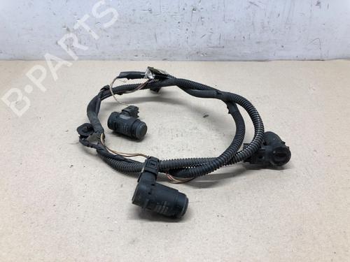 Electronic module DACIA LODGY (JS_) 1.2 TCe (JSAY, JSM0) | BP37214442M83 - Image 2