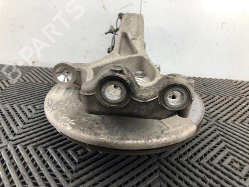 Right front steering knuckle TESLA MODEL 3 (5YJ3) EV Performance AWD | BP37209952M26 - Image 5
