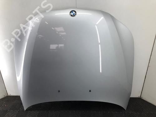 hood-bmw-5-e60-2001-2002-2003-2004-2005-2006-2007-2008-2009-2010-37204985 main image