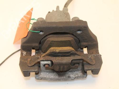 Right rear brake caliper BMW 5 (E60) 523 i | BP16183259M106 