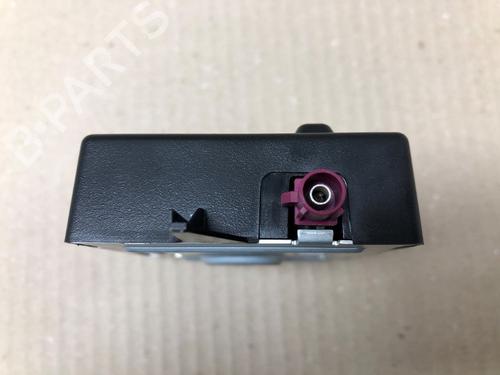 Antenne/Base MINI MINI COUNTRYMAN (F60) Cooper | BP37212171C140 - Image 6