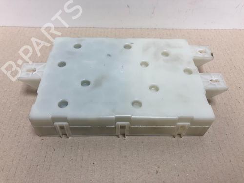 Comfort control module MERCEDES-BENZ GLE Coupe (C292) AMG 63 S 4-matic (292.375) | BP16186542M56 