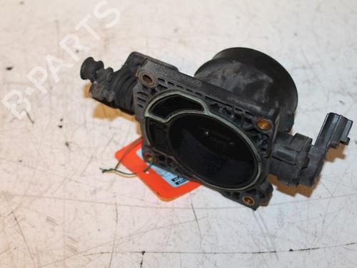 Throttle body FORD MONDEO III Saloon (B4Y) 1.8 16V | BP16183106M82 