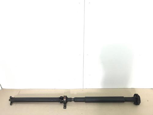 Used Driveshaft JAGUAR S-TYPE II (X200) 2.7 D (207 hp) 16075259