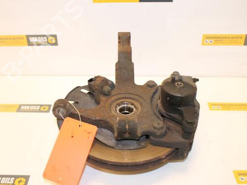 left-front-steering-knuckle-daewoo-rezzo-u100-20-2000-15309239 main image