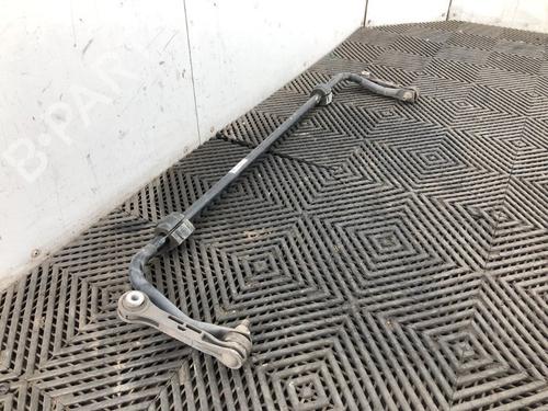 Anti roll bar BMW 5 (G30, F90) 520 i | BP37208821M96 - Image 3
