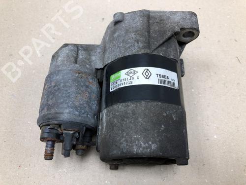 starter-renault-twingo-ii-cn0_-2007-37211615 main image