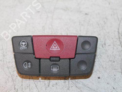 Used Switch Switch 15307639 15307639