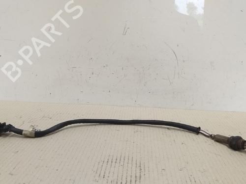 Elektronisk sensor OPEL ASTRA H (A04) 1.6 (L48) (105 hp) 15343014