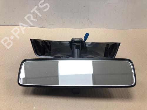 Used Rear mirror Rear mirror 37211200 37211200