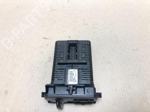 Headlight switch BMW 3 Coupe (E46) 318 Ci | BP15536270I24 